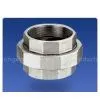 Stainless Steel Union thumbnail-1