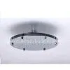 Shower Head thumbnail-1
