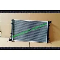 Brilliance H330 H320 H230 H220 Car Parts thumbnail-2