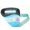 Waterproof Membrane Switch thumbnail-1