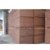 Sell - DIL Plywood thumbnail-1