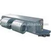DUCTED Type Fan Coil (FP-102WA) thumbnail-1