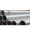 Seamless Pipe thumbnail-1