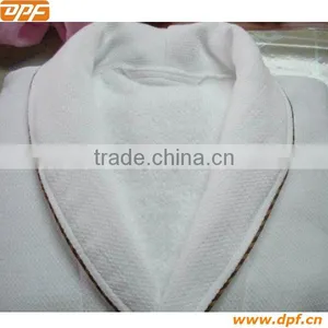 Hotel Terry Bath Robe thumbnail-1