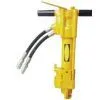 Hammer Drill,hadraulic Hammer Drill, Hand Held Hammer Drill and Handheld Hydraulic Hammer Drill thumbnail-1