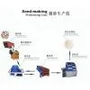 Sand and Gravel Production Line thumbnail-1