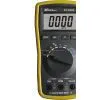Digital Multimeter (KT9202) thumbnail-1
