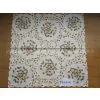 Table Cloth thumbnail-1