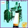 Best Supplier Electronic Pcb Board Recycling Machine thumbnail-2