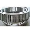 Tapered Roller Bearing thumbnail-1