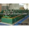 HG114 High Frequency Welded Pipe Equipment thumbnail-1