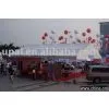 Wedding Tent thumbnail-1