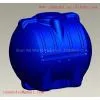 Plastic Blow Mould thumbnail-2