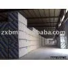 Gypsum Board / Plasterboard thumbnail-1