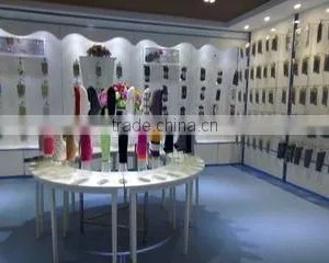 Jixi Ai Li Si Trade Company Ltd. company overview - view 2 thumbnail
