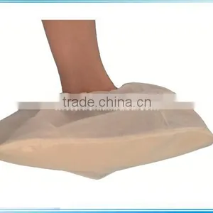 Shoe Cover Dispenser/pe Shoe Cover/shoe Cover Machine With Lowest Price thumbnail-4