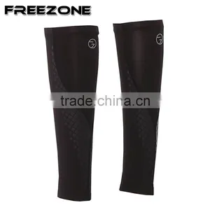 Sport Compression Wear Compression Calf Sleeve Lite Power Calf Socks thumbnail-1