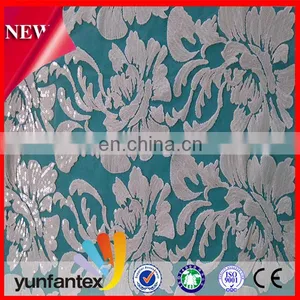 2016 New Design Lace High Quality thumbnail-1