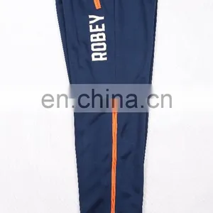 Custom Training/ Jogging Sport Pants thumbnail-3