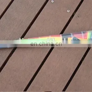 Rpet Promotion Aluminum Alloy Umbrella thumbnail-2