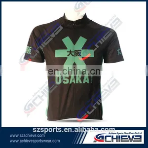 New Design Cycling Wear 2015 ,trek Cycling Jerseys Funny thumbnail-2