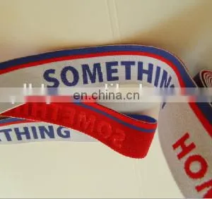 Perfect Quality Black Elastic Band thumbnail-2