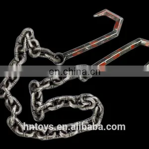 Most Popular Plastic Chain Halloween Party Gifts thumbnail-1