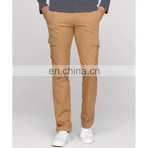 Www Xxx Com New Pant Coat Design Photo Men Pant With Your Own Logo thumbnail-2