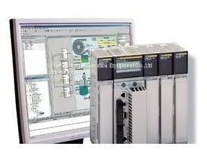 Schneider 140DDI35300 thumbnail-3