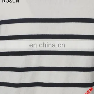 Jumper for Kids With Girls Latest Tops Designs as Knitting Round Neck Sweater of Wholesale Clothing European Style thumbnail-4