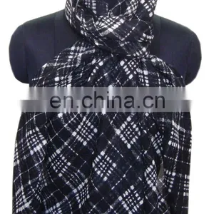 Printed Scarfs ,Shawls,Stoles New Design 2016 thumbnail-4