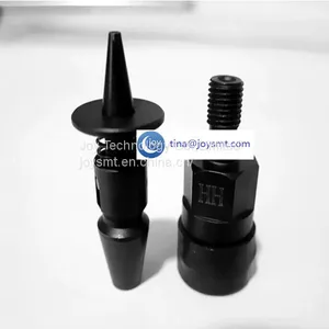 Samsung Nozzle CN030 CN040 CN065 CN140 CN220 thumbnail-1