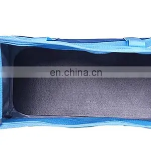 Portable Pet Crates Pet Carrier Comfortable Pet Carrier thumbnail-6