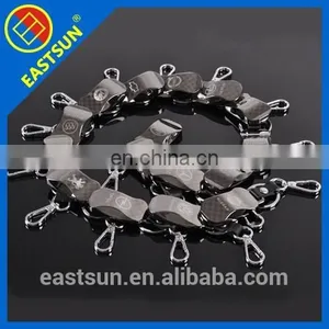 Lowest Priced Key Chain Manufacturers2016 thumbnail-1