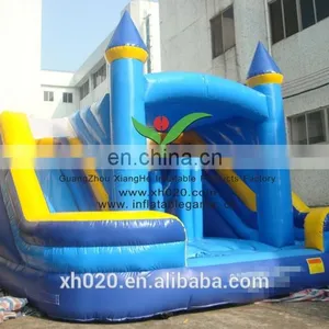 Public Used Bouncy Castles for Sale,commercial Jumping Castles Sale thumbnail-1