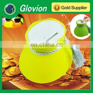 Hot Sale Modern Table Lamp Bedroom Table Lamp Bedroom Night Lamp thumbnail-1
