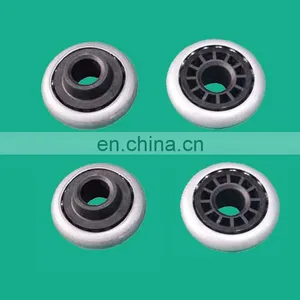 Roller Shutter Components Ball Bearing thumbnail-2