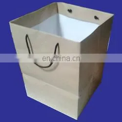 Cake Paper Bags thumbnail-1
