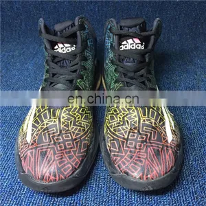 Used Shoes/japan Used Shoes/used Shoes Tianjin thumbnail-6