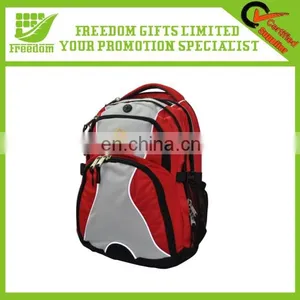 New Design Popular 300D Kids School Trolley Bag Kids Trolley School Bag thumbnail-1