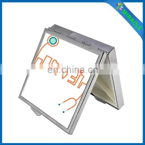 Miracle Sublimation Printing Customized Pill-box thumbnail-3