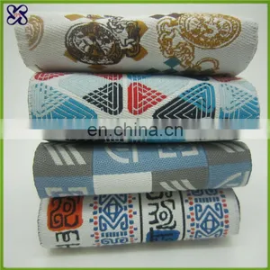 Grosgrain Fabric Type and Jacquard Technics Matica Ribbon thumbnail-1