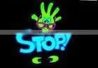 Animated Car Sticker Decals thumbnail-1