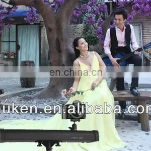 3D Stereo Photo Equipment thumbnail-1