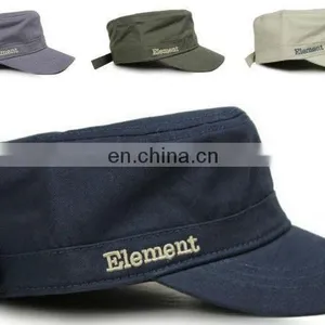 Element Combat Uniform Cap With Metal Closure thumbnail-1