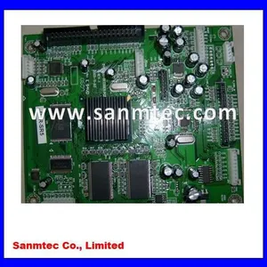 USB PCBA|China PCBA|LED Pcba Assembly|toys Pcba China|PCBA Exporter thumbnail-1