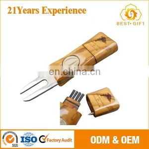 Sports Outdoor Items Golf Club Repair Tools and Supplies thumbnail-3
