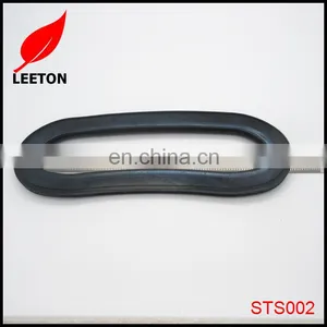 Factory Supply Large Plastic Bag and Box Handle thumbnail-1