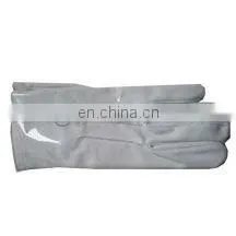 A Pair of White Gloves thumbnail-1