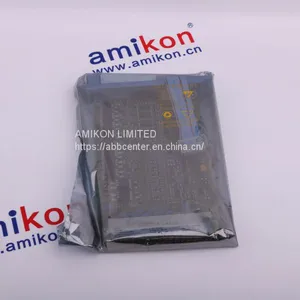 ONE NEW Honeywell 51304754-150 MC-PAIH03 One Year Warranty thumbnail-4